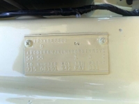 1965 Dodge Coronet for sale in Michigan (ID-146056)