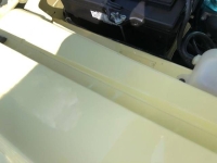 1965 Dodge Coronet for sale in Michigan (ID-146056)