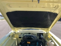 1965 Dodge Coronet for sale in Michigan (ID-146056)