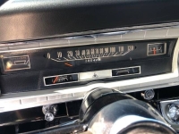 1965 Dodge Coronet for sale in Michigan (ID-146056)