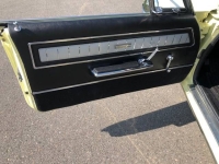 1965 Dodge Coronet for sale in Michigan (ID-146056)