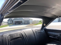 1965 Dodge Coronet for sale in Michigan (ID-146056)