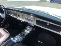 1965 Dodge Coronet for sale in Michigan (ID-146056)