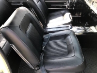 1965 Dodge Coronet for sale in Michigan (ID-146056)