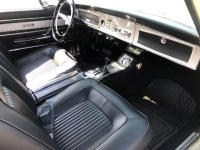 1965 Dodge Coronet for sale in Michigan (ID-146056)