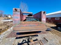 1965 Dodge D100 for sale in Michigan (ID-136234)