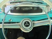 1965 Dodge D100 for sale in Michigan (ID-146372)