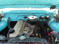 1965 Dodge D100 for sale in Michigan (ID-146372)
