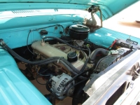 1965 Dodge D100 for sale in Michigan (ID-146372)