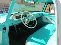1965 Dodge D100 for sale in Michigan (ID-146372)