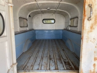 1965 Dodge D300 for sale in Michigan (ID-96254)