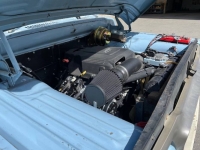 1965 Dodge D300 for sale in Michigan (ID-96254)