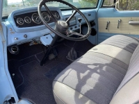 1965 Dodge D300 for sale in Michigan (ID-96254)