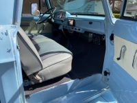 1965 Dodge D300 for sale in Michigan (ID-96254)
