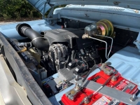 1965 Dodge D300 for sale in Michigan (ID-96254)