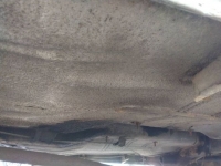 1965 Dodge Dart for sale in Michigan (ID-117794)