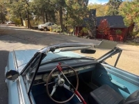 1965 Dodge Dart for sale in Michigan (ID-135545)