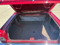 1965 Dodge Dart for sale in Michigan (ID-163691)