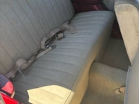 1965 Dodge Dart for sale in Michigan (ID-163691)