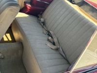 1965 Dodge Dart for sale in Michigan (ID-163691)