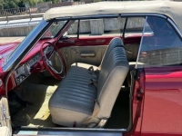 1965 Dodge Dart for sale in Michigan (ID-163691)