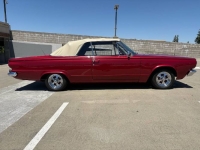 1965 Dodge Dart for sale in Michigan (ID-163691)