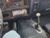 1965 Dodge Ramcharger for sale in Michigan (ID-138863)