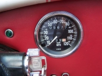 1965 Ford Cobra for sale in Michigan (ID-119349)