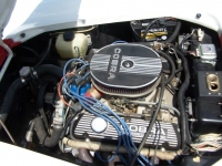 1965 Ford Cobra for sale in Michigan (ID-119349)