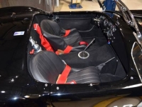 1965 Ford Cobra for sale (ID-99846)