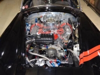 1965 Ford Cobra for sale (ID-99846)