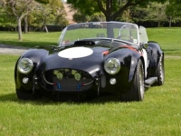 1965 Ford Cobra for sale (ID-99846)