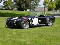 1965 Ford Cobra for sale (ID-99846)
