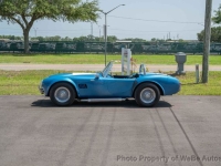 1965 Ford Cobra for sale in Riverhead, New York (ID-142033)