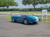 1965 Ford Cobra for sale in Riverhead, New York (ID-142033)
