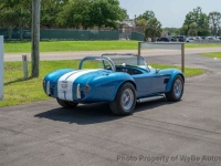 1965 Ford Cobra for sale in Riverhead, New York (ID-142033)