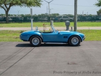 1965 Ford Cobra for sale in Riverhead, New York (ID-142033)