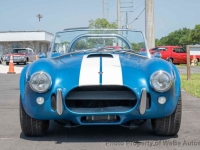 1965 Ford Cobra for sale in Riverhead, New York (ID-142033)