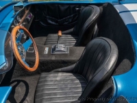 1965 Ford Cobra for sale in Riverhead, New York (ID-142033)