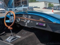 1965 Ford Cobra for sale in Riverhead, New York (ID-142033)