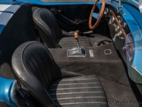 1965 Ford Cobra for sale in Riverhead, New York (ID-142033)