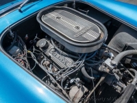 1965 Ford Cobra for sale in Riverhead, New York (ID-142033)