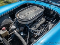 1965 Ford Cobra for sale in Riverhead, New York (ID-142033)