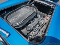 1965 Ford Cobra for sale in Riverhead, New York (ID-142033)