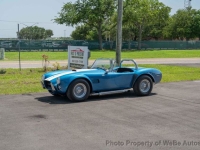 1965 Ford Cobra for sale in Riverhead, New York (ID-142033)