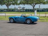 1965 Ford Cobra for sale in Riverhead, New York (ID-142033)