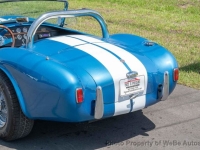 1965 Ford Cobra for sale in Riverhead, New York (ID-142033)