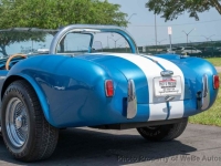 1965 Ford Cobra for sale in Riverhead, New York (ID-142033)