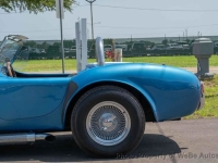 1965 Ford Cobra for sale in Riverhead, New York (ID-142033)