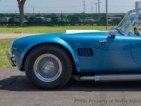 1965 Ford Cobra for sale in Riverhead, New York (ID-142033)